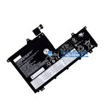 Batería para Lenovo 6-14-IML/IIL E4/E5-IIL/IML ThinkBook 14/15-IML/IIL 6-15-IIL K4E-IML [Batería de repuesto]